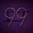 99shades
