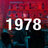 Ast1978