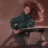 1987watup