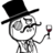Sir Prank