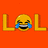 lol123