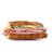 SamHammiches
