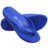 stenkel