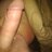 Giantcock1