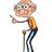 oldman