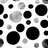 polkaudio2015