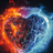 fire_n_ice72