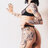 Iris Dane