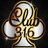 Club316