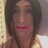 Chantelle