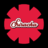 Jarrod - SrirachaMedia