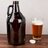 growler