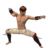nafigit