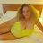 Jessfromcairns