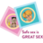 Theyardyboys