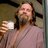 Biglebowski