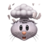 joej0389