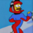 Flanders