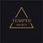 Temptd Society
