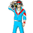 80sguy