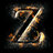Mike Z