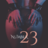 Number23