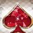 heartofspade555