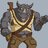 rocksteady