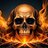blazing_aces