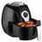 air_fryer