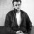 Jamesdean