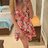 Annabelle_0415