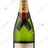 MOET