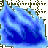 TheConsultant