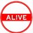 Alive1962$