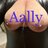 Aally