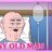 Gettingold