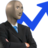 Mr Connor