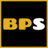 BPS