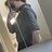 Godfrey_-3-