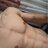 Jason733