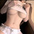 Hokkaido massage@