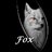 silverfox225