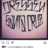 TomCurren55