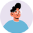heymen