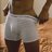 johnnystockings