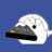 John_Dough