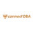 connectdba