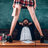 Headmaster