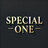 specialone
